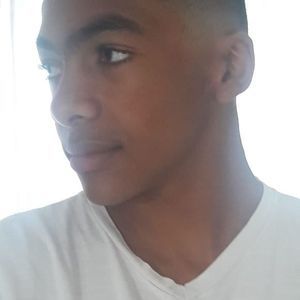 Meet your Posher, Ernest